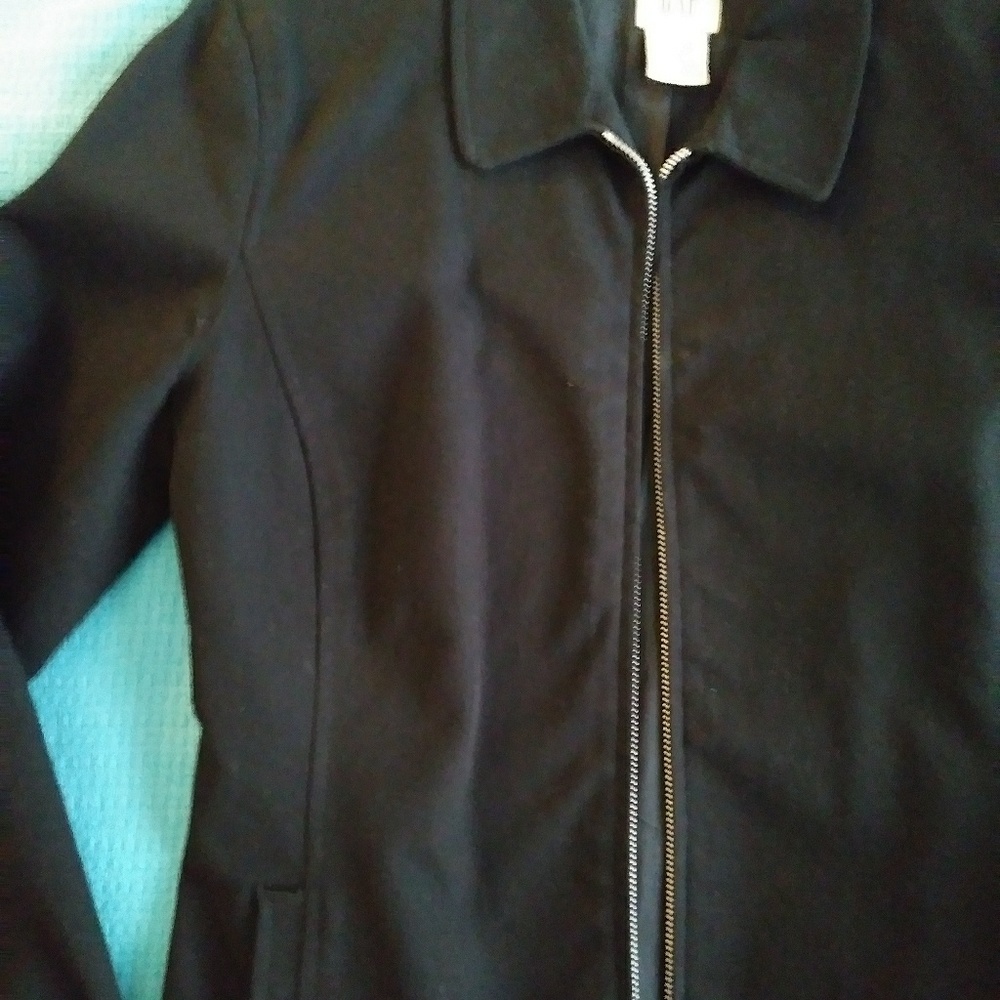 Gap Jacket - image 2